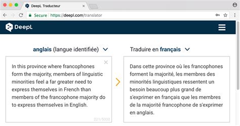 deepl.c9m|deepl traducteur français.